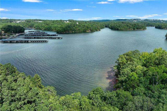 6598 Grand Marina Circle, Gainesville, GA 30506