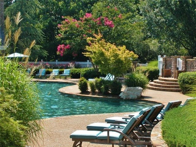6598 Grand Marina Circle, Gainesville, GA 30506
