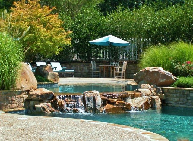 6598 Grand Marina Circle, Gainesville, GA 30506