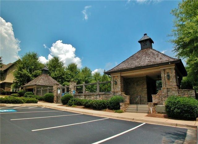 6598 Grand Marina Circle, Gainesville, GA 30506