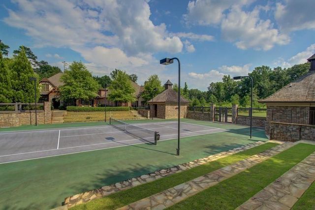 6598 Grand Marina Circle, Gainesville, GA 30506