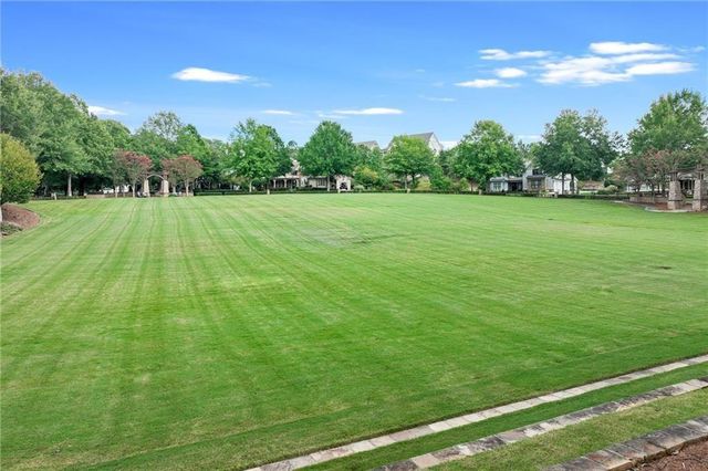 6598 Grand Marina Circle, Gainesville, GA 30506