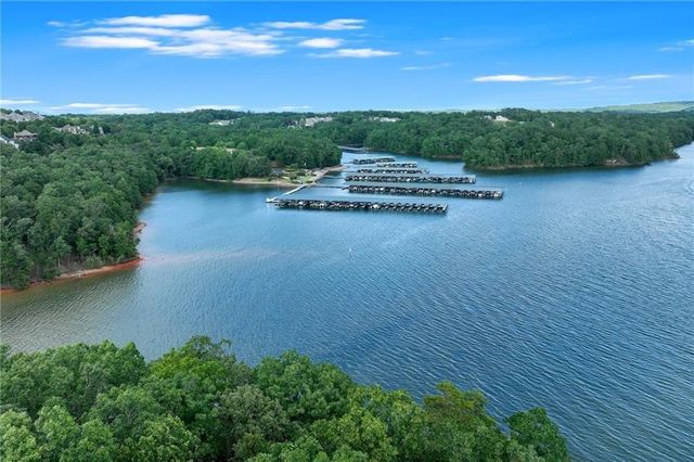 6598 Grand Marina Circle, Gainesville, GA 30506