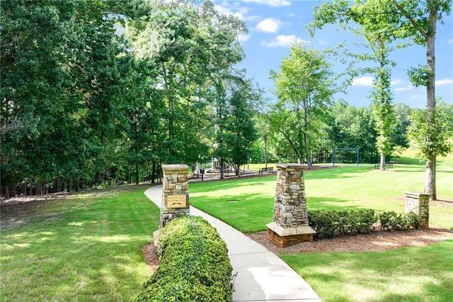 6598 Grand Marina Circle, Gainesville, GA 30506