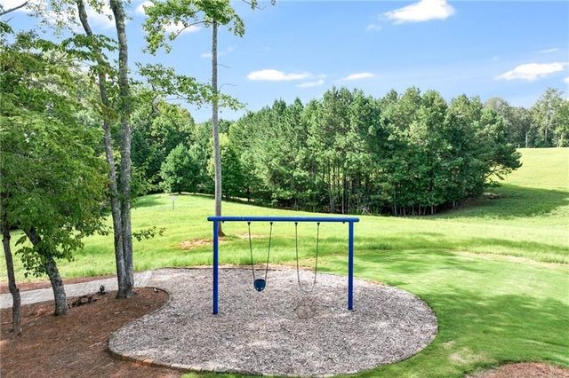 6598 Grand Marina Circle, Gainesville, GA 30506
