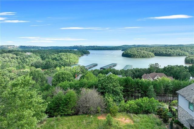6598 Grand Marina Circle, Gainesville, GA 30506