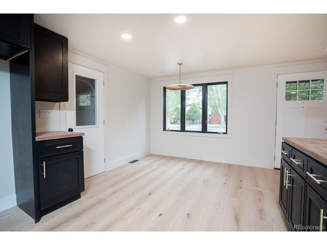 440 Mill St, Buena Vista, CO 81211