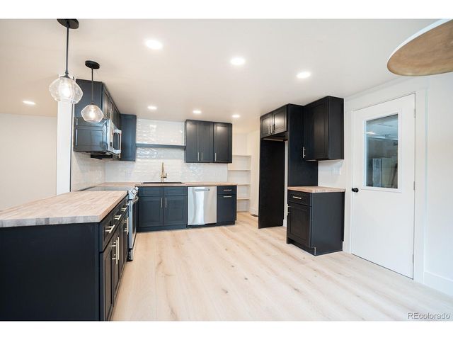 440 Mill St, Buena Vista, CO 81211