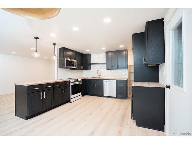 440 Mill St, Buena Vista, CO 81211
