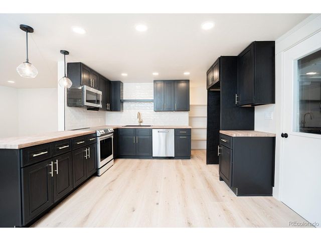 440 Mill St, Buena Vista, CO 81211