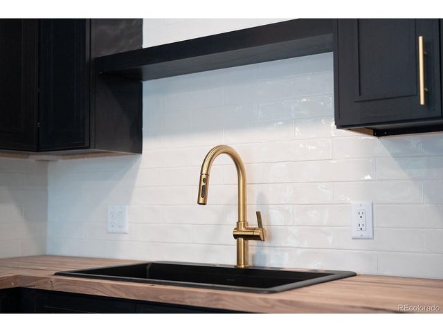 440 Mill St, Buena Vista, CO 81211