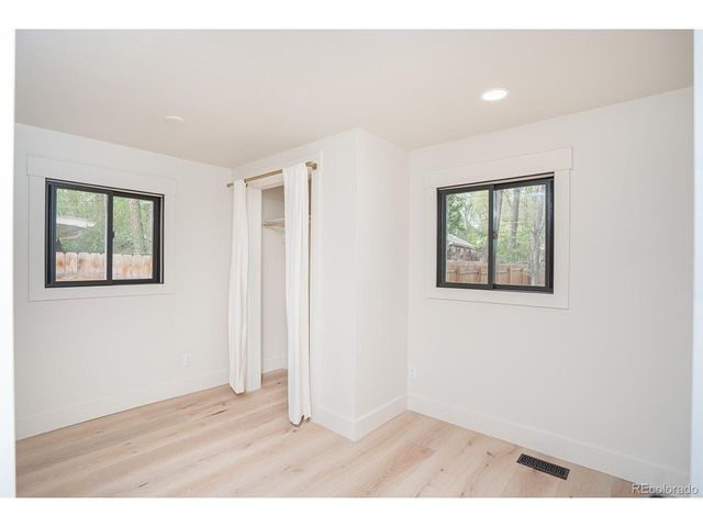 440 Mill St, Buena Vista, CO 81211