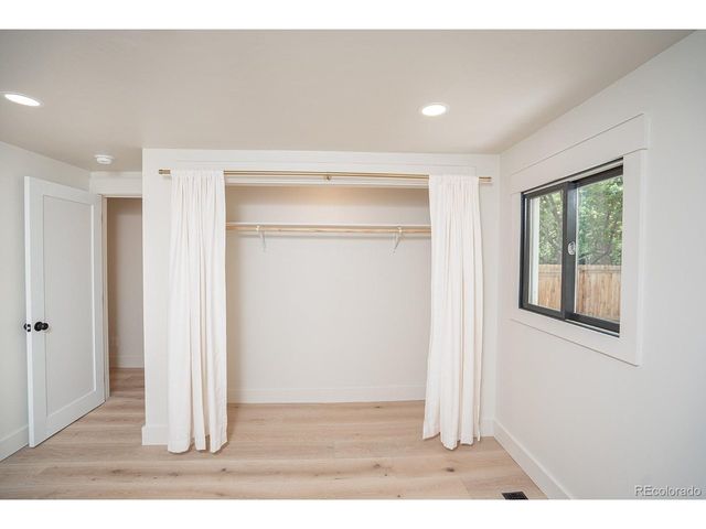 440 Mill St, Buena Vista, CO 81211
