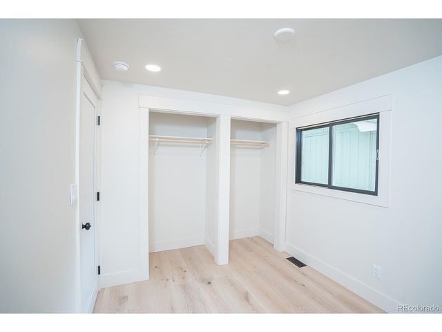 440 Mill St, Buena Vista, CO 81211