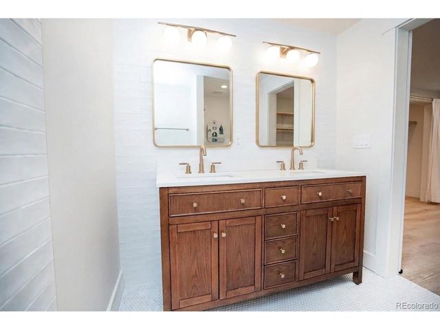440 Mill St, Buena Vista, CO 81211