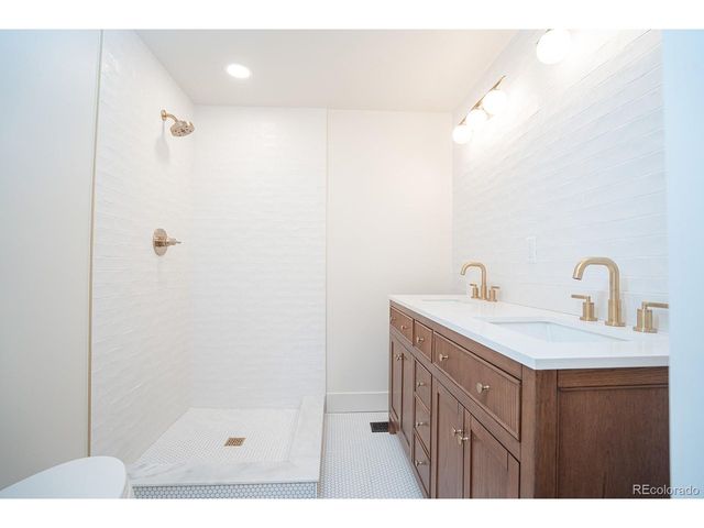 440 Mill St, Buena Vista, CO 81211