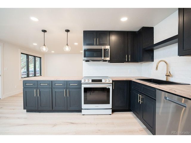 440 Mill St, Buena Vista, CO 81211