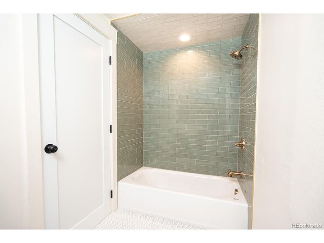 440 Mill St, Buena Vista, CO 81211