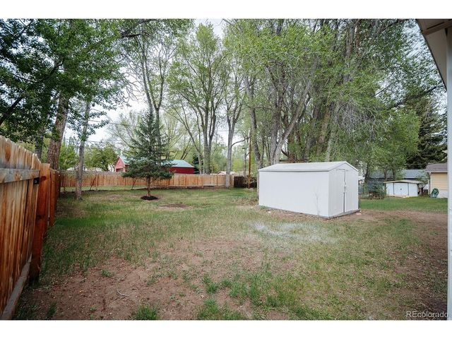 440 Mill St, Buena Vista, CO 81211