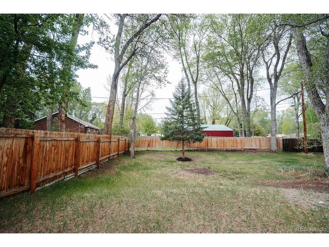 440 Mill St, Buena Vista, CO 81211