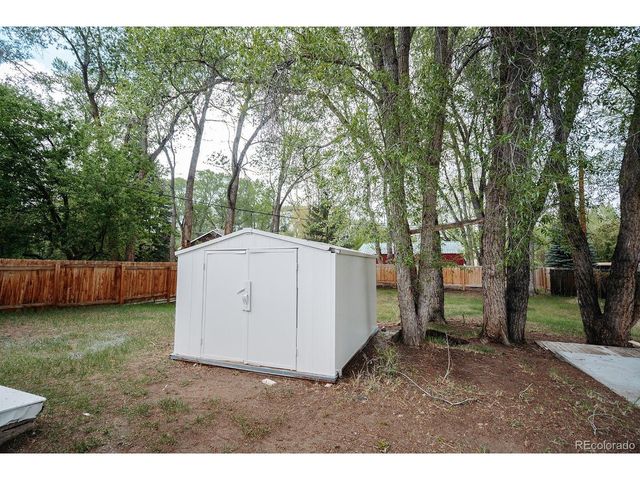 440 Mill St, Buena Vista, CO 81211