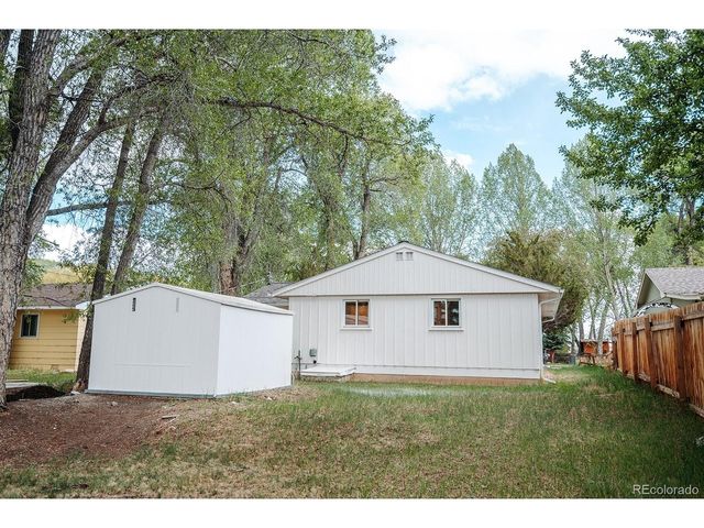 440 Mill St, Buena Vista, CO 81211