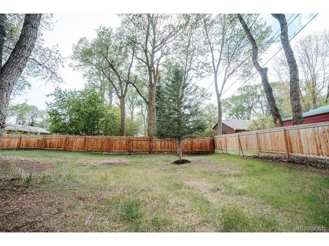 440 Mill St, Buena Vista, CO 81211