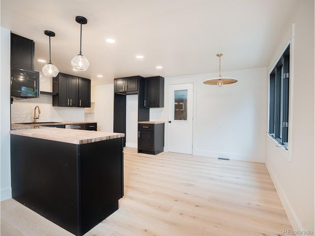 440 Mill St, Buena Vista, CO 81211