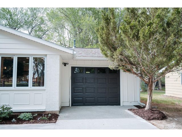 440 Mill St, Buena Vista, CO 81211