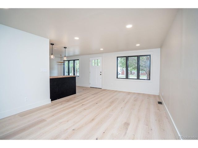 440 Mill St, Buena Vista, CO 81211