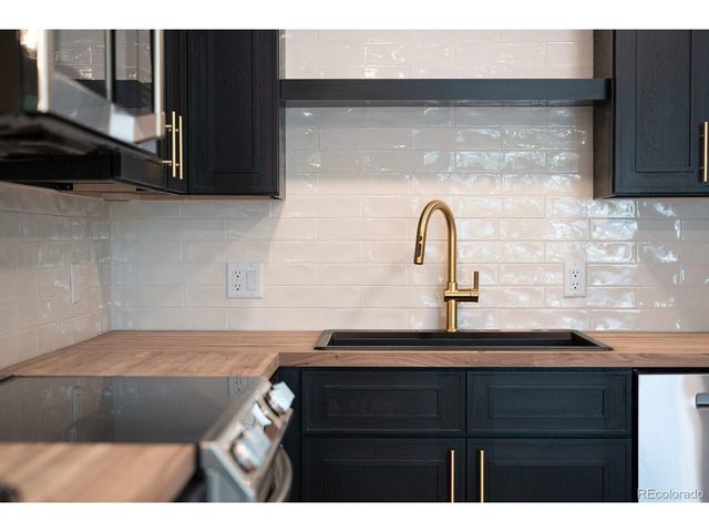 440 Mill St, Buena Vista, CO 81211