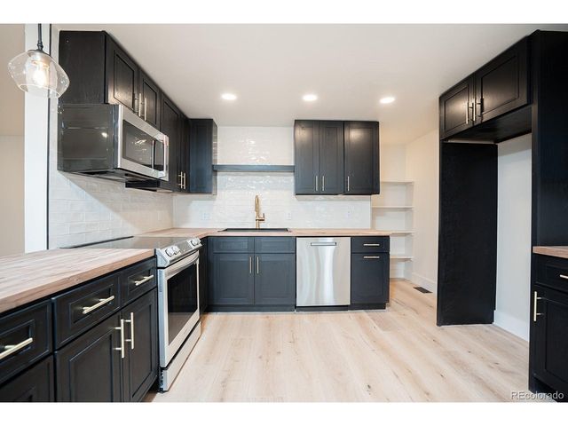440 Mill St, Buena Vista, CO 81211