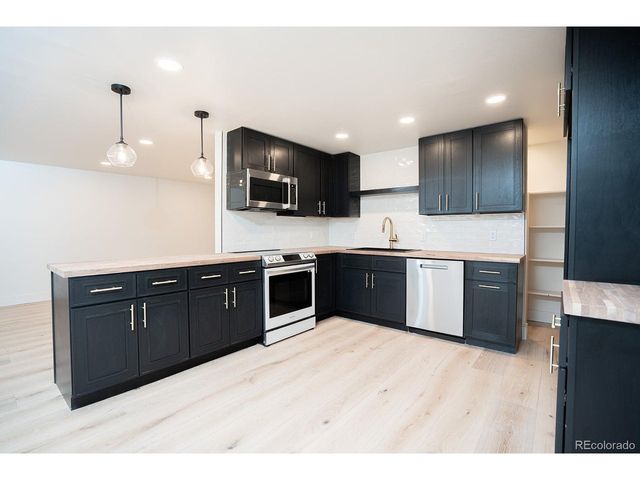 440 Mill St, Buena Vista, CO 81211