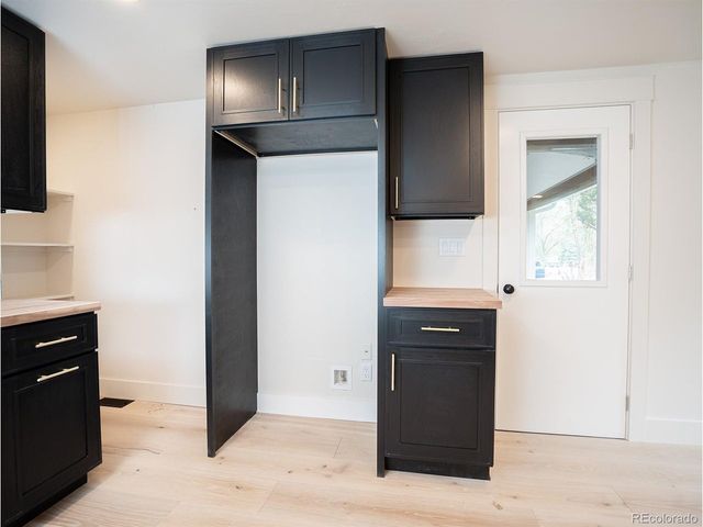 440 Mill St, Buena Vista, CO 81211