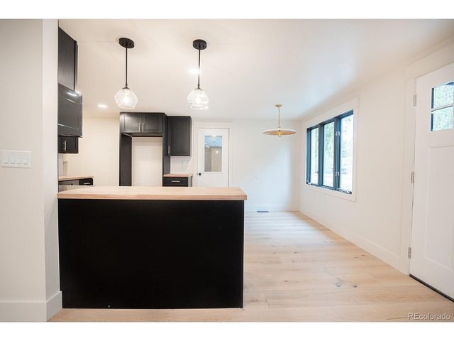 440 Mill St, Buena Vista, CO 81211