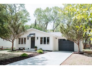 440 Mill St, Buena Vista, CO 81211