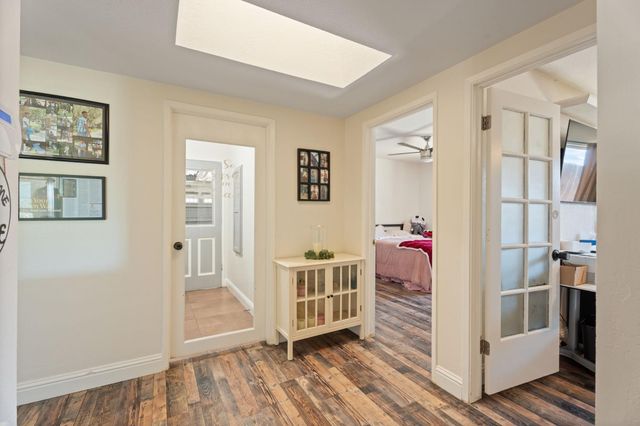 2778 W Robinwood Lane, Fresno, CA 93711