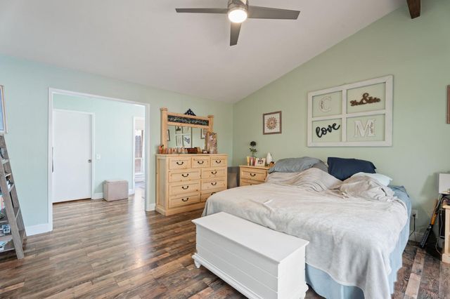 2778 W Robinwood Lane, Fresno, CA 93711