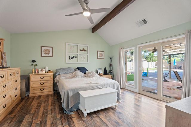 2778 W Robinwood Lane, Fresno, CA 93711