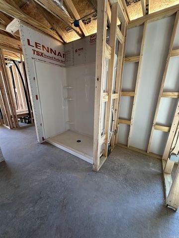 21 Buckshot Drive, Ward, AR 72176