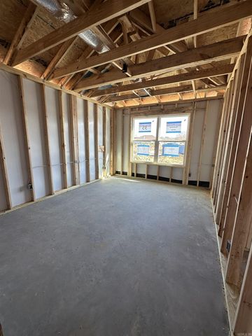 21 Buckshot Drive, Ward, AR 72176