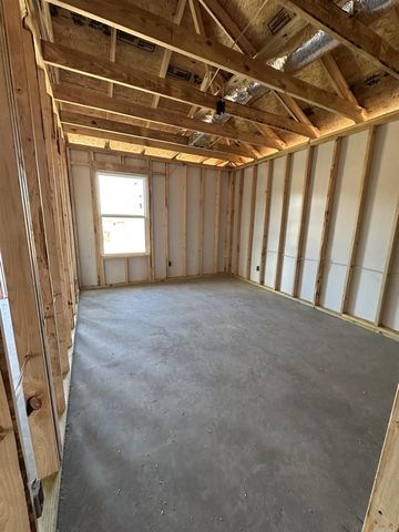 21 Buckshot Drive, Ward, AR 72176