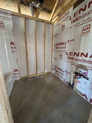 21 Buckshot Drive, Ward, AR 72176