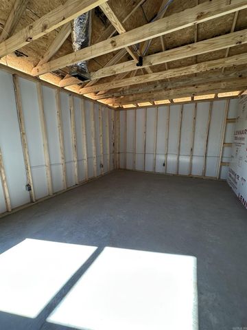 21 Buckshot Drive, Ward, AR 72176