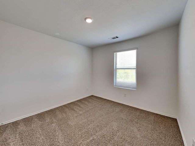 18835 Wembley Vista Trail, New Caney, TX 77357