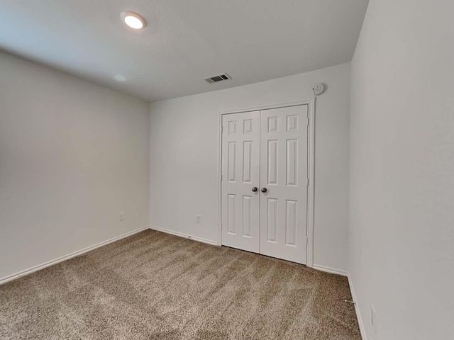 18835 Wembley Vista Trail, New Caney, TX 77357