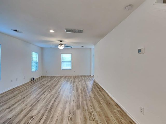 18835 Wembley Vista Trail, New Caney, TX 77357