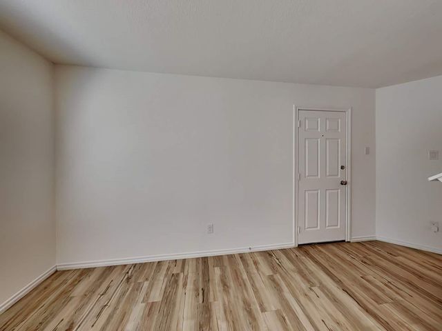 18835 Wembley Vista Trail, New Caney, TX 77357