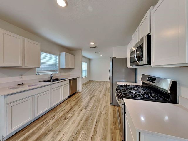 18835 Wembley Vista Trail, New Caney, TX 77357