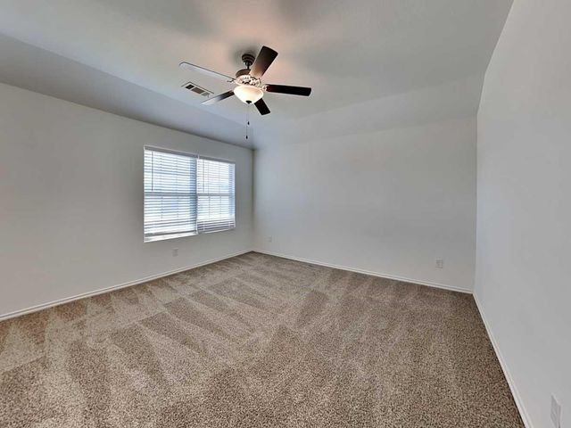 18835 Wembley Vista Trail, New Caney, TX 77357